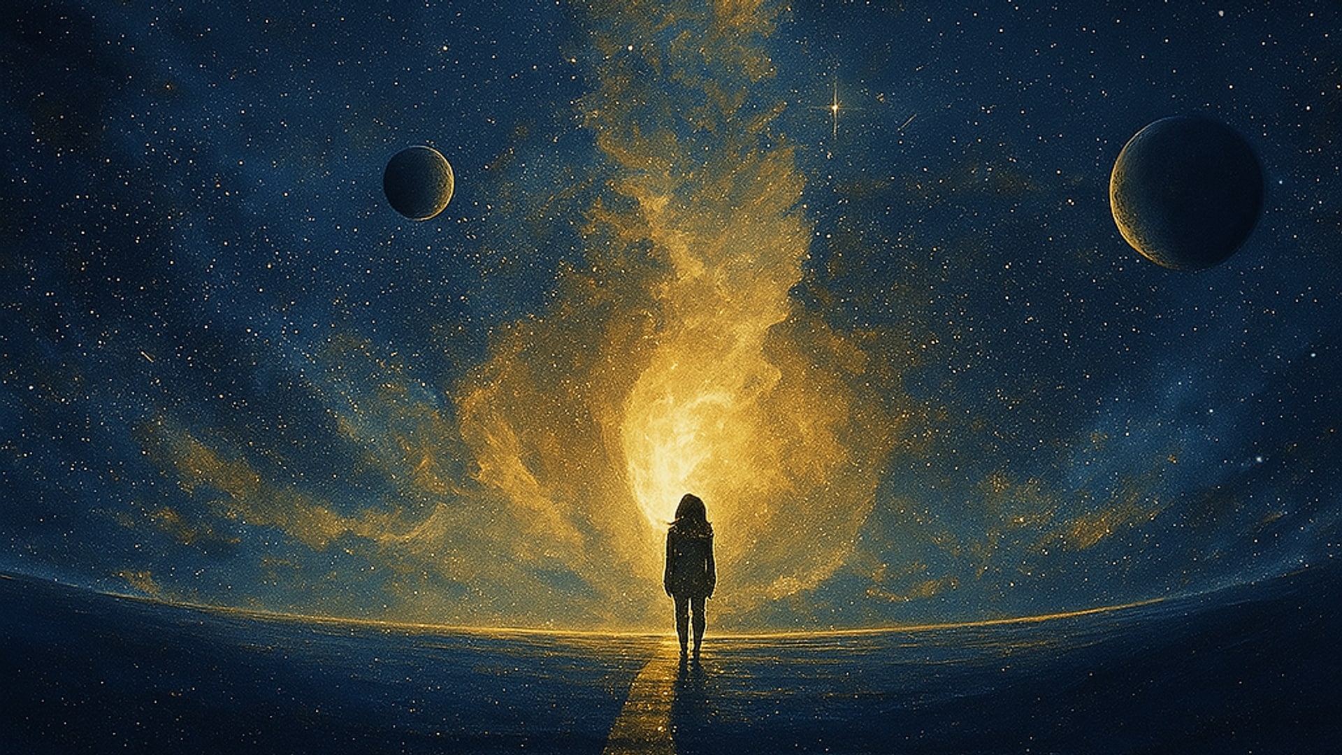 Los sueños y la astrología