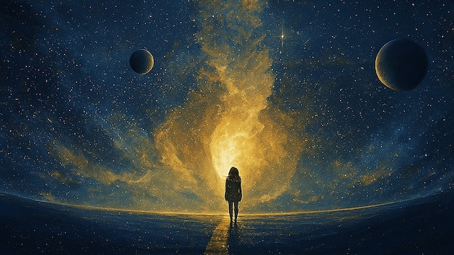 Los sueños y la astrología
