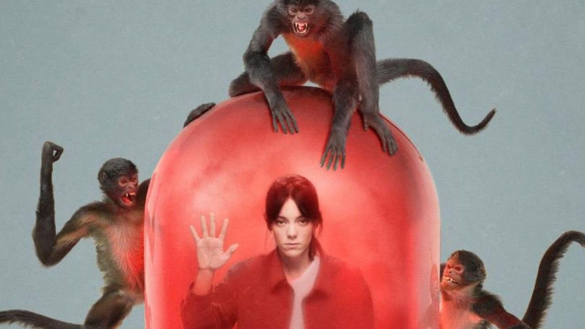 'Reina Roja' y 7 libros de Juan Gómez-Jurado para leer antes de que se estrene la serie