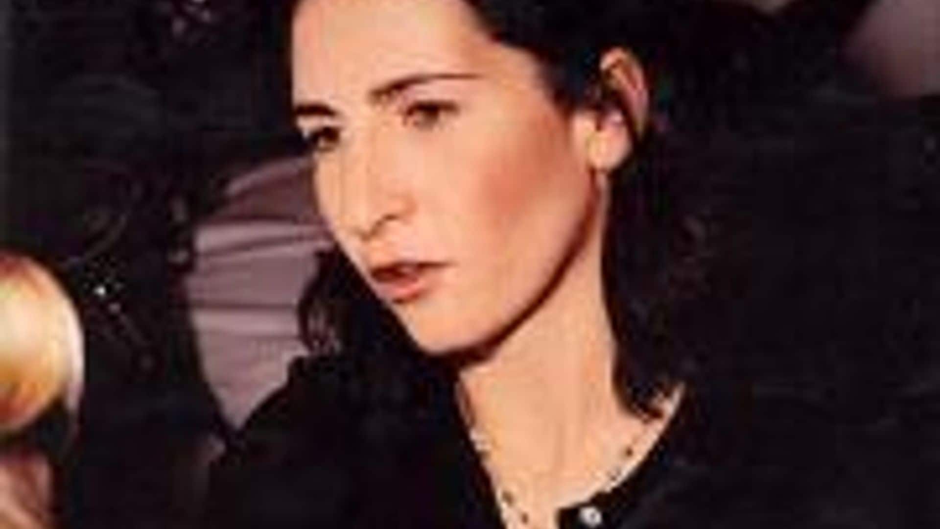 bobbi 1