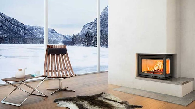 chimeneas 4