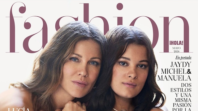 portada fashion 139