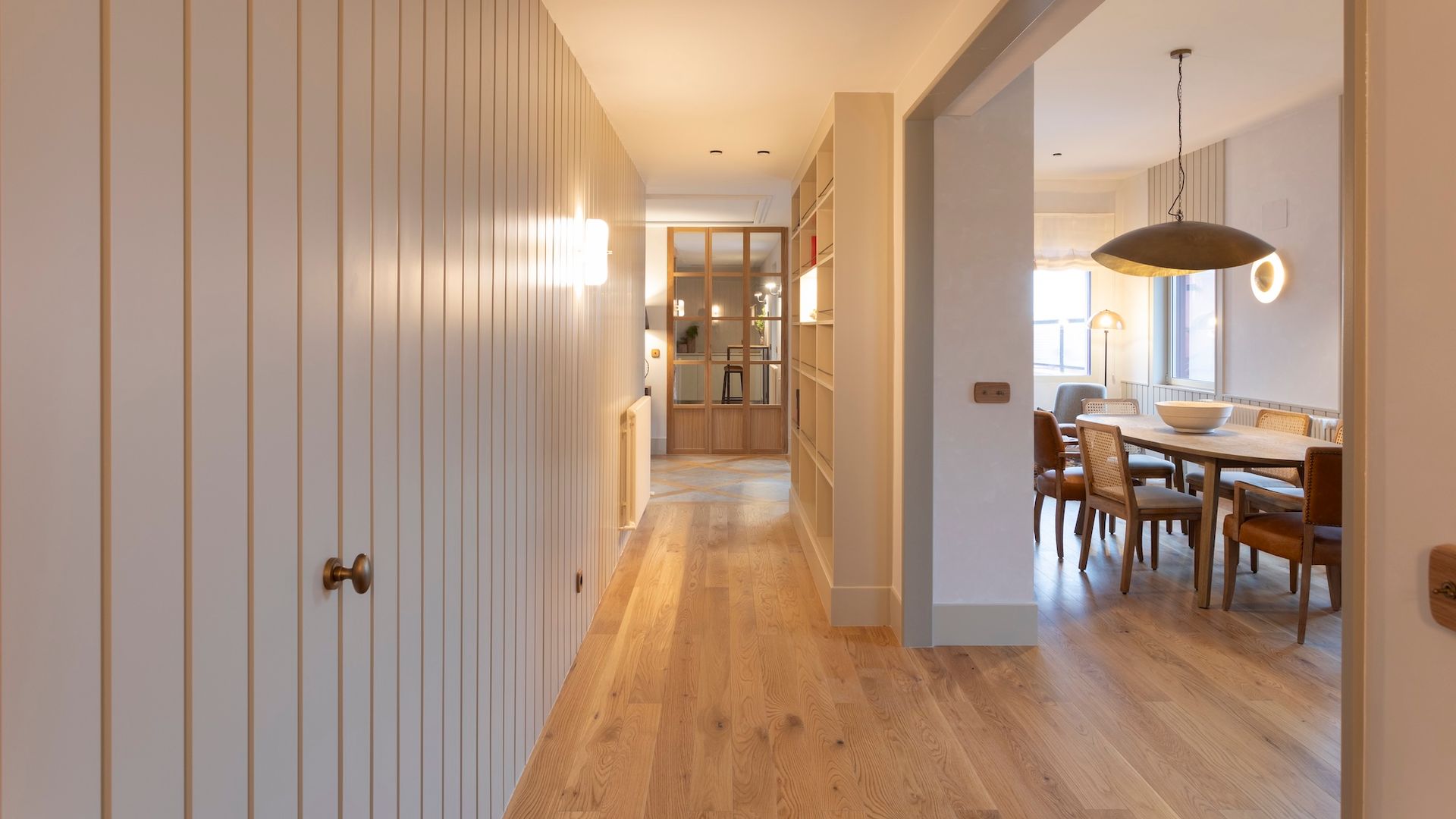 De trastero a rincón funcional: 10 ideas brillantes para recuperar espacios olvidados de tu casa