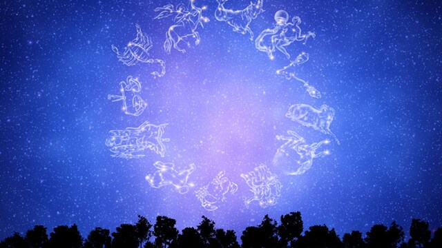 horoscopo 10 agosto