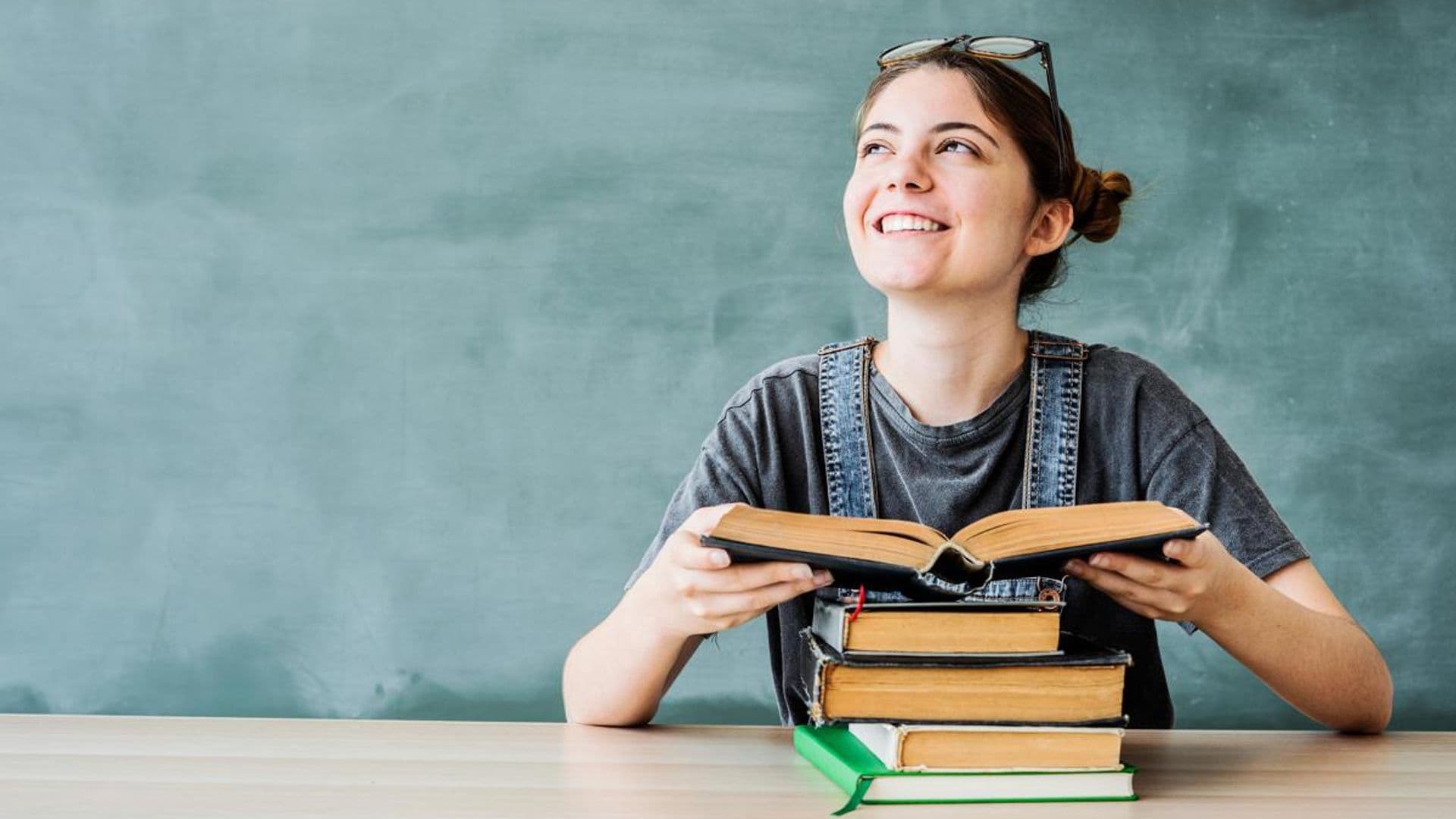 Adolescentes más motivados y productivos en los estudios, ¿cuál es el secreto?