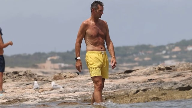 urdangarin