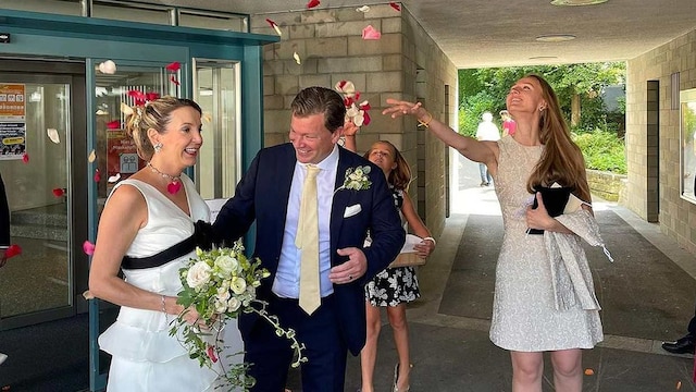 tessy boda ig