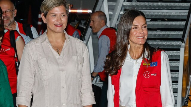 reina letizia4