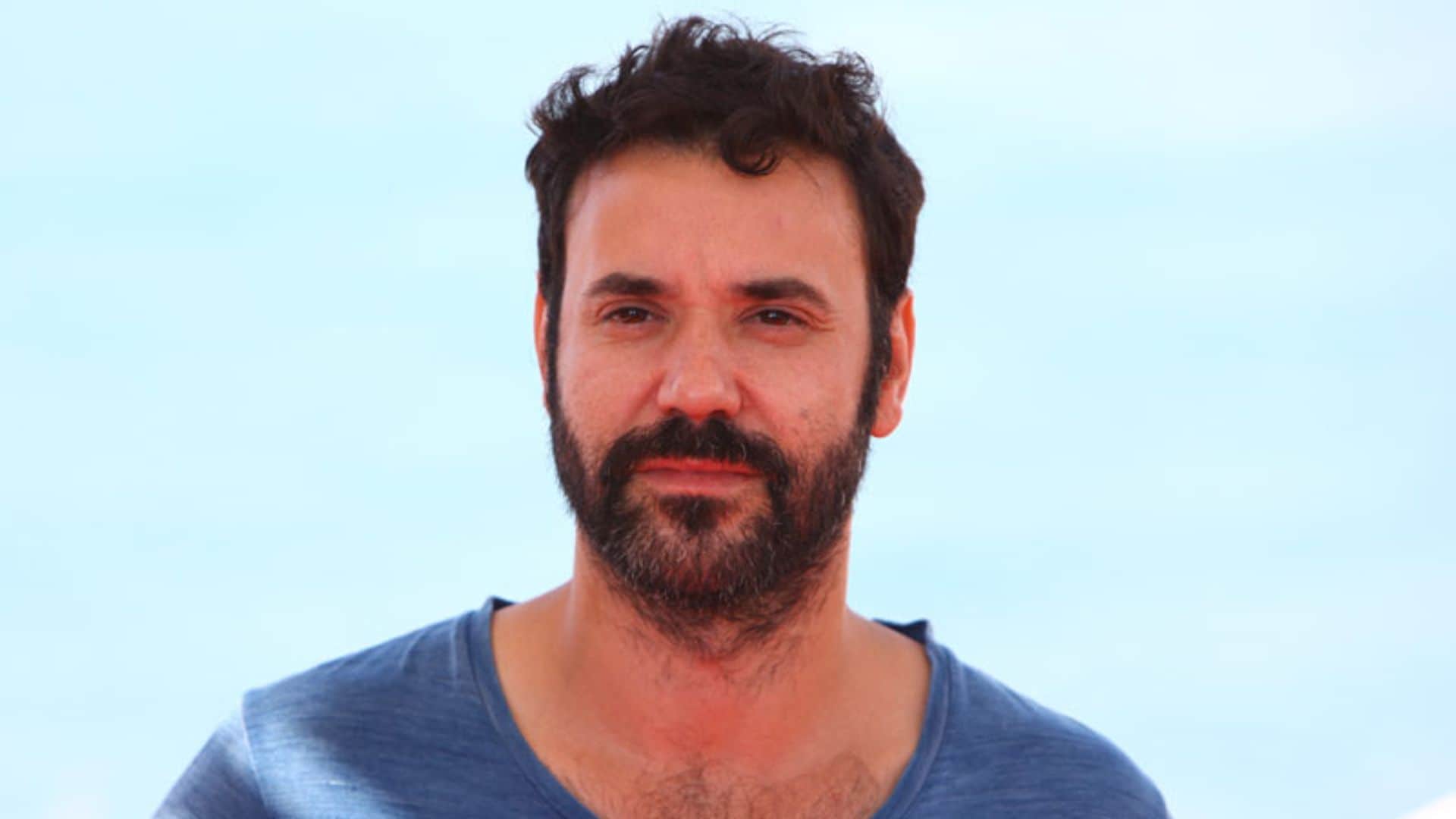 Las razones por las que Miquel Fernández es el primer finalista de 'Tu cara me suena'