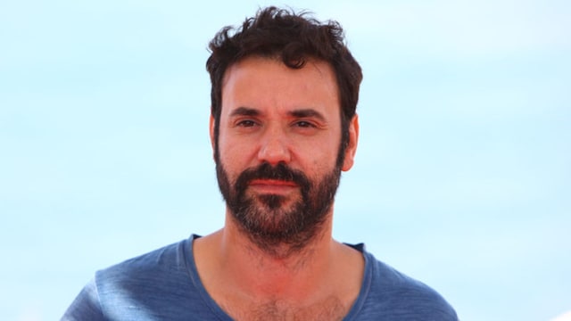 miquel fdz gtres