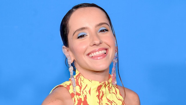 portadaeva t