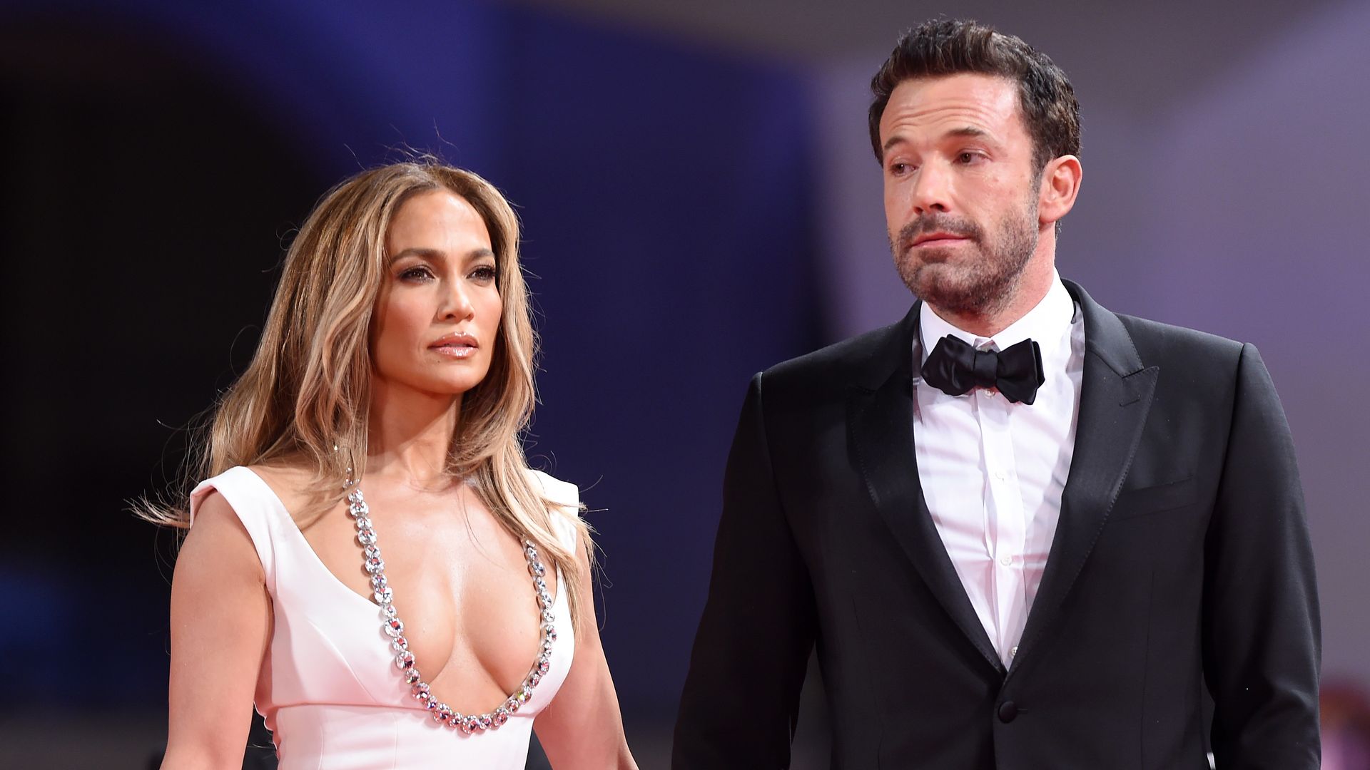 Jennifer Lopez y Ben Affleck ya están divorciados: así es el acuerdo económico al que han llegado