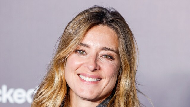 Sandra Barneda