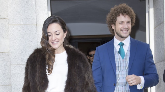 diges boda