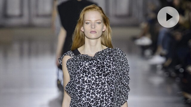 givenchy_1t