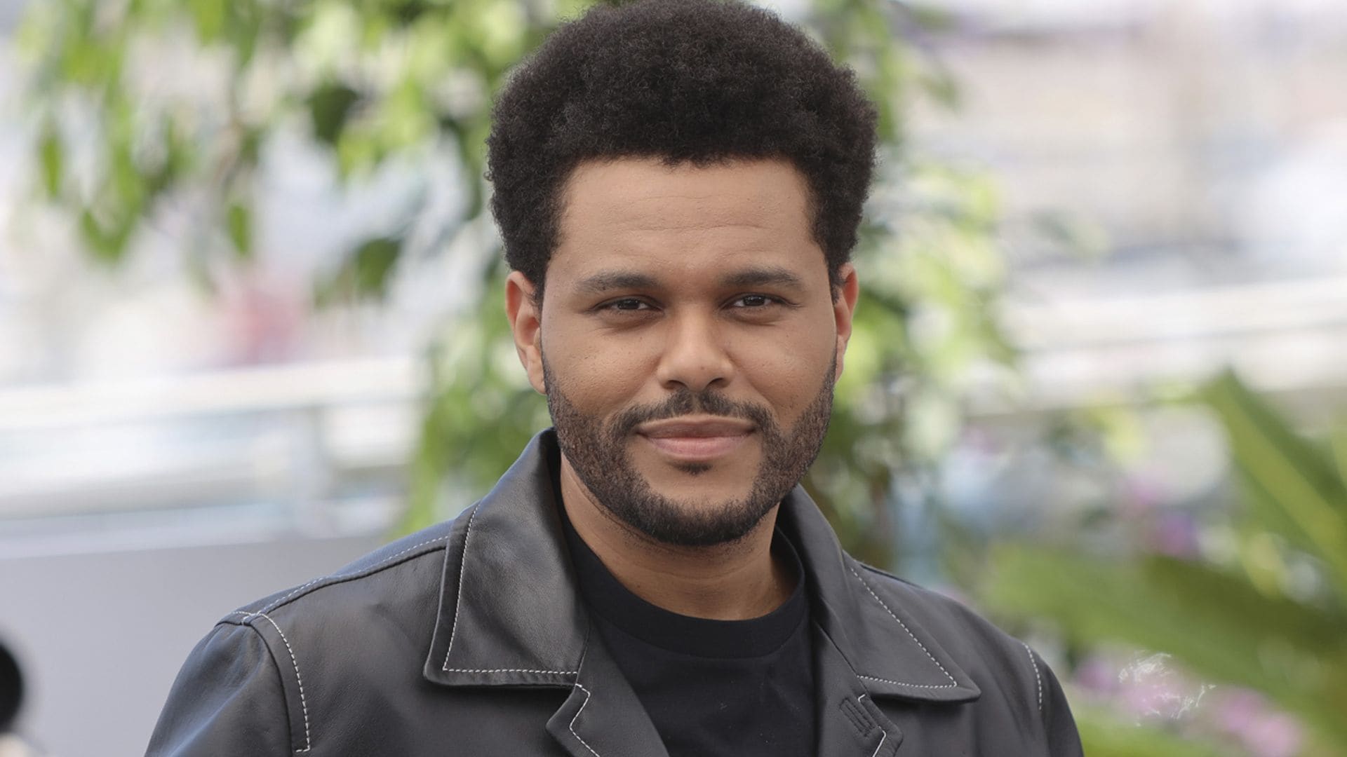Las polémicas que persiguen a The Weeknd, que hoy aterriza en España con su gira mundial
