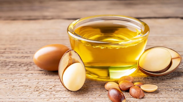 adobe aceite de argan