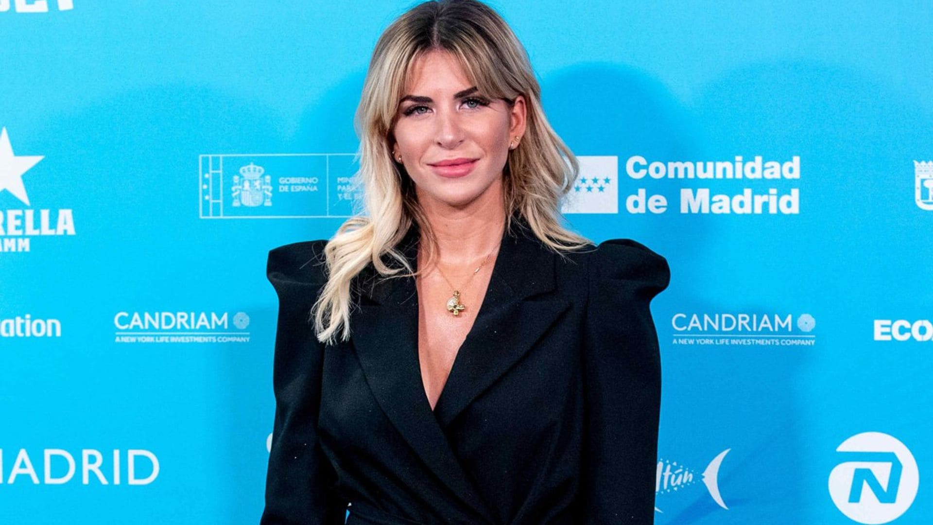 Entrevista con Mar Torres: ‘Quiero ser apóstol de Dios en Instagram’