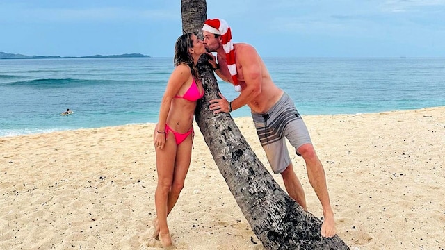 elsa pataky ig