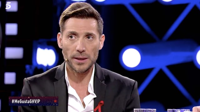 ghvip