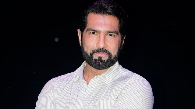 arturo carmona
