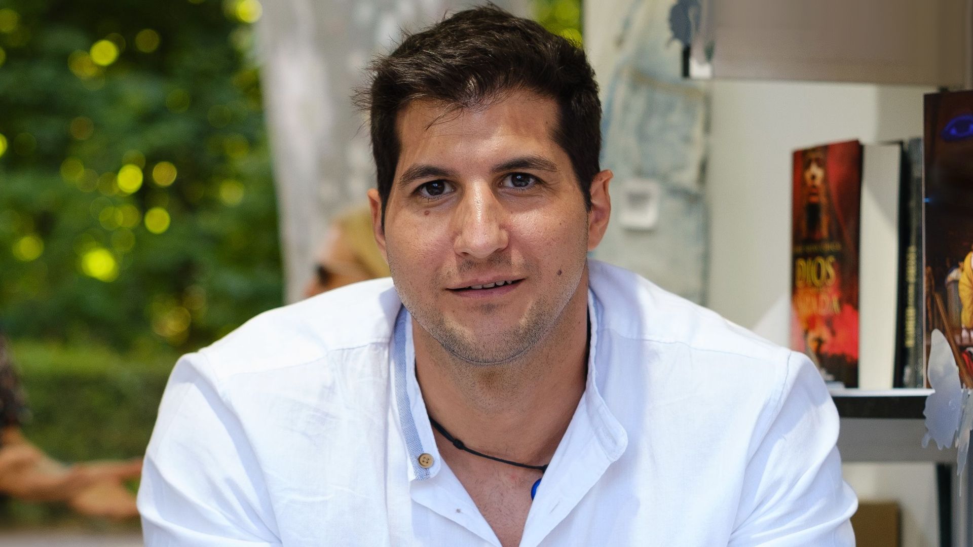 El comunicado de Julián Contreras, muy enfadado tras publicarse "conversaciones privadas que expresamente se pidió que no se difundieran"