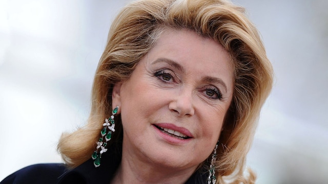 catherine deneuve gtres2