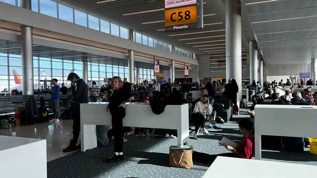 aeropuerto t