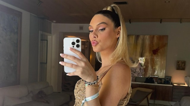 Lele Pons