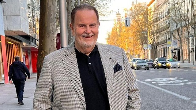 ra l de molina