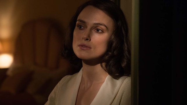 keira1