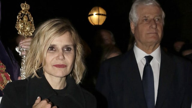 alba