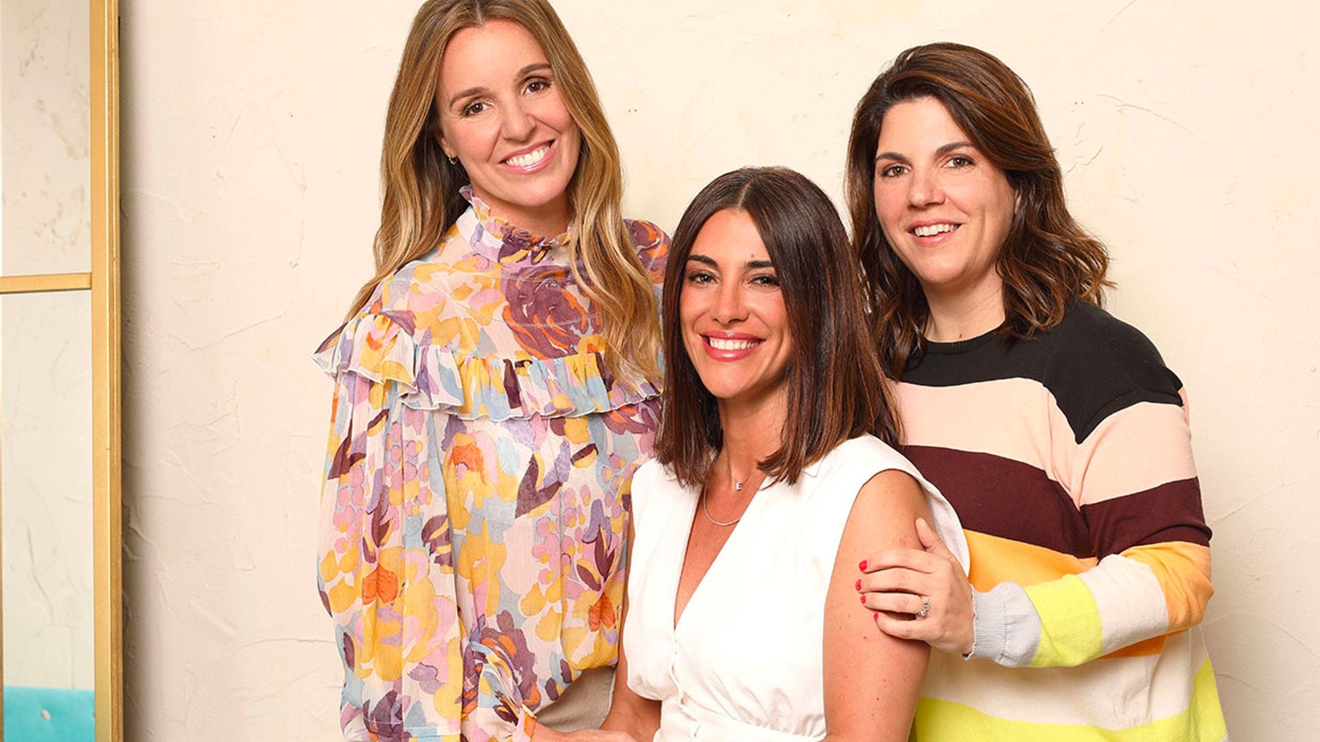 Elena Bau, la fotógrafa de las 'influencers', revela el tip de belleza tras una buena foto