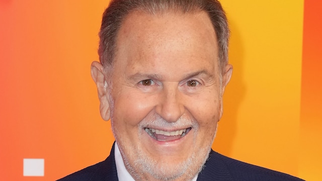 Raúl de Molina
