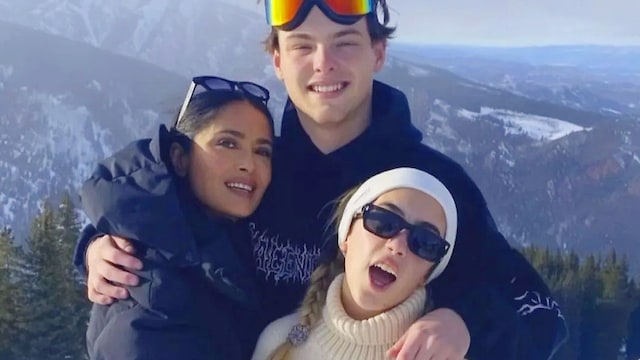 salma1ig