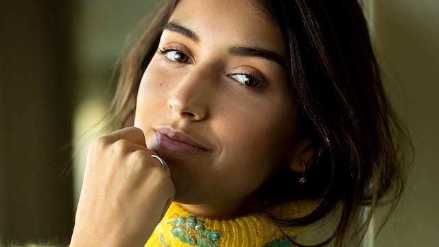 valentina zuloaga