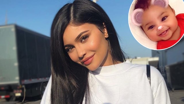 stormi