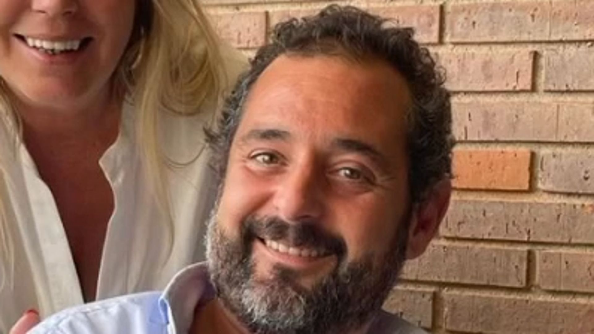 Valladolid, rota por la tragedia: el homenaje silencioso a la familia del bodeguero Iván Sanz Cid
