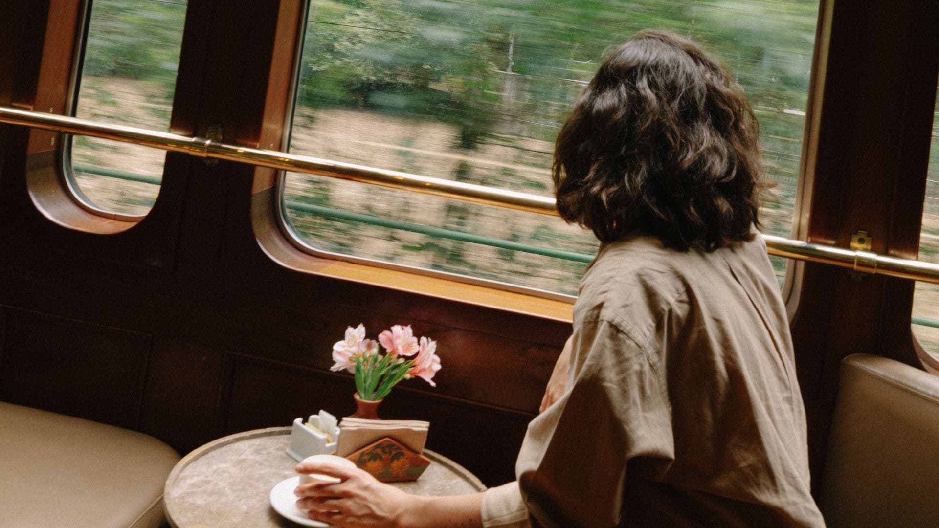 A dónde viajaremos este 2026: las tendencias que marcarán los viajes de este año