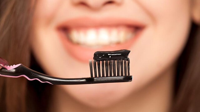 cepillodientes