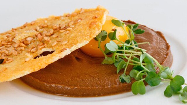 restaurantes_rioja_