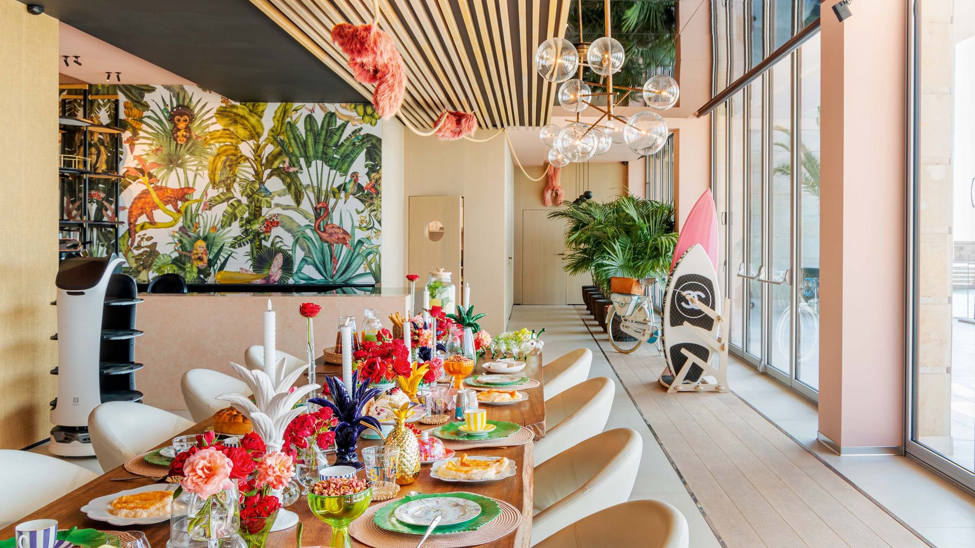 HOLA+4177 Casa Svetlana Hunt