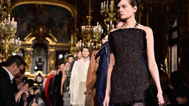 stella_mccartney_fw_16_1