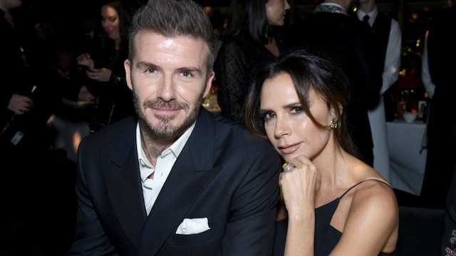 beckham getty8