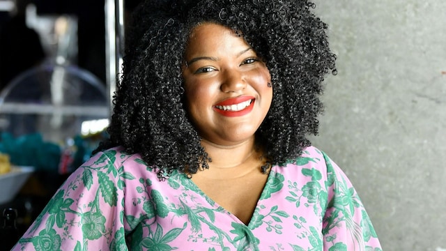 beautycon festival los angeles 2019 day 1