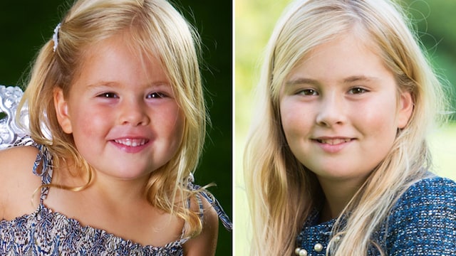amalia 1t