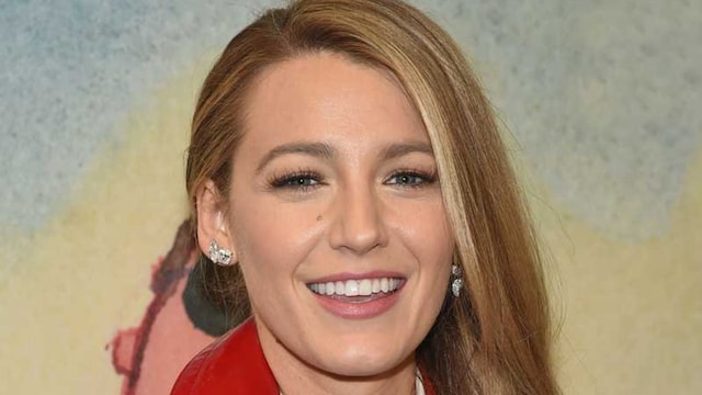 blake_lively