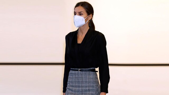 letizia1