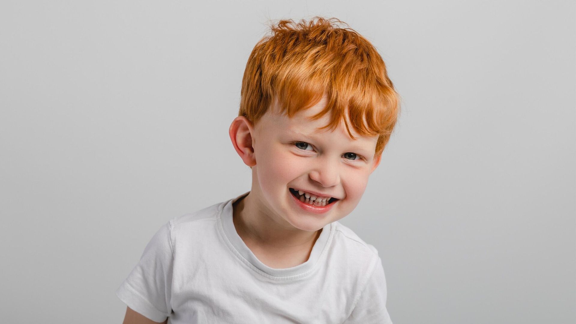 ¿Por qué es tan importante cuidar la microbiota de los niños?