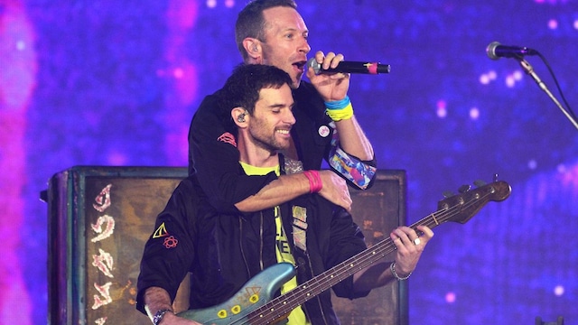 coldplaygiragetty1